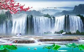 checking blog-2