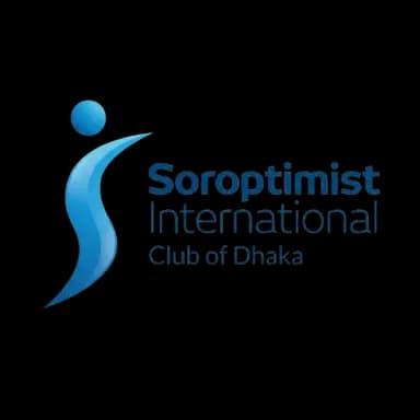 Soroptimist International Club of Dhaka